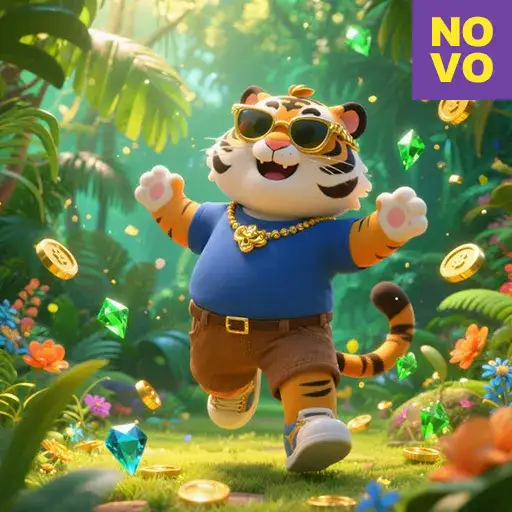 jhbet promocoes entretenimento online