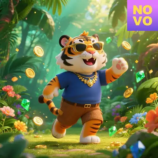 jhbet jogos apostas ao vivo