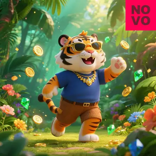 jhbet registrar jogos emocionantes