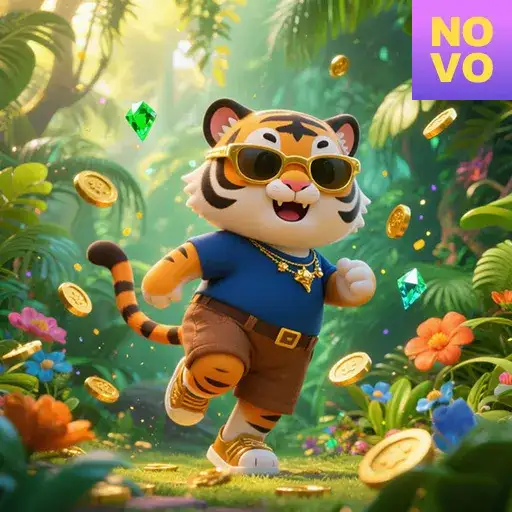 jhbet promocoes entretenimento online