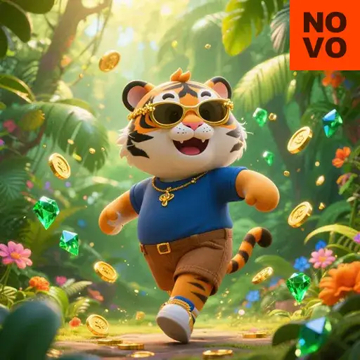 jhbet slots apostas ao vivo