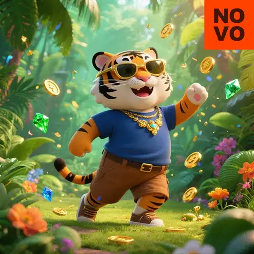 jhbet slots apostas ao vivo